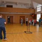 151117_Bollo_Ball_a_kuzelky_045