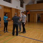 151117_Bollo_Ball_a_kuzelky_046