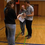 151117_Bollo_Ball_a_kuzelky_047