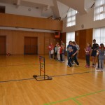 151117_Bollo_Ball_a_kuzelky_048