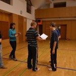 151117_Bollo_Ball_a_kuzelky_049