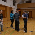 151117_Bollo_Ball_a_kuzelky_050