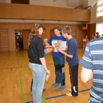 151117_Bollo_Ball_a_kuzelky_051