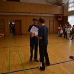 151117_Bollo_Ball_a_kuzelky_052