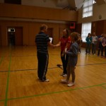 151117_Bollo_Ball_a_kuzelky_053