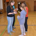 151117_Bollo_Ball_a_kuzelky_054