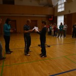 151117_Bollo_Ball_a_kuzelky_055