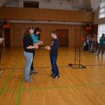 151117_Bollo_Ball_a_kuzelky_056