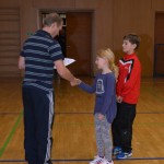 151117_Bollo_Ball_a_kuzelky_057