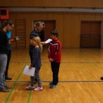 151117_Bollo_Ball_a_kuzelky_058