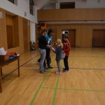 151117_Bollo_Ball_a_kuzelky_059