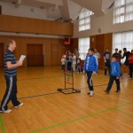 151117_Bollo_Ball_a_kuzelky_060