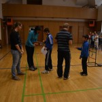 151117_Bollo_Ball_a_kuzelky_061