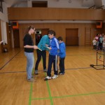 151117_Bollo_Ball_a_kuzelky_062