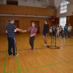 151117_Bollo_Ball_a_kuzelky_063