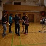 151117_Bollo_Ball_a_kuzelky_064