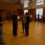 151117_Bollo_Ball_a_kuzelky_065