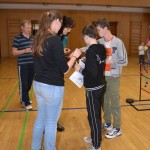 151117_Bollo_Ball_a_kuzelky_066