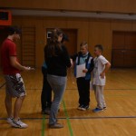 151117_Bollo_Ball_a_kuzelky_068