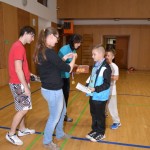 151117_Bollo_Ball_a_kuzelky_069