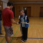 151117_Bollo_Ball_a_kuzelky_070