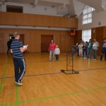 151117_Bollo_Ball_a_kuzelky_071