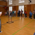 151117_Bollo_Ball_a_kuzelky_073