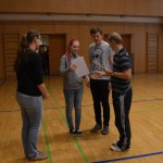 151117_Bollo_Ball_a_kuzelky_075