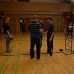 151117_Bollo_Ball_a_kuzelky_080