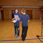 151117_Bollo_Ball_a_kuzelky_081