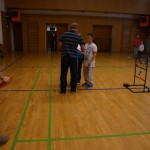151117_Bollo_Ball_a_kuzelky_082