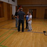 151117_Bollo_Ball_a_kuzelky_083