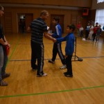 151117_Bollo_Ball_a_kuzelky_084