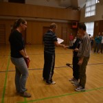 151117_Bollo_Ball_a_kuzelky_085