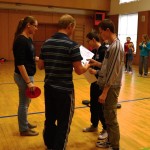 151117_Bollo_Ball_a_kuzelky_086