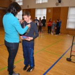 151117_Bollo_Ball_a_kuzelky_088