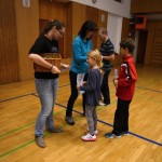 151117_Bollo_Ball_a_kuzelky_089