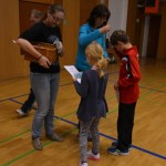 151117_Bollo_Ball_a_kuzelky_090