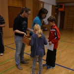 151117_Bollo_Ball_a_kuzelky_091