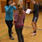 151117_Bollo_Ball_a_kuzelky_092