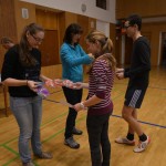 151117_Bollo_Ball_a_kuzelky_093