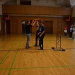 151117_Bollo_Ball_a_kuzelky_094