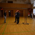 151117_Bollo_Ball_a_kuzelky_095