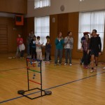 151117_Bollo_Ball_a_kuzelky_096