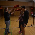 151117_Bollo_Ball_a_kuzelky_097