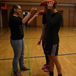 151117_Bollo_Ball_a_kuzelky_098