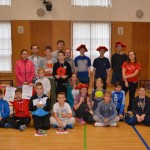 151117_Bollo_Ball_a_kuzelky_099