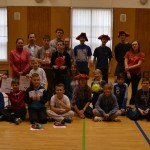 151117_Bollo_Ball_a_kuzelky_100