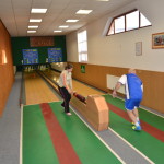 151128_Kuzelky_druzstva_001