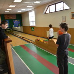 151128_Kuzelky_druzstva_002